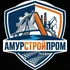 Обслуживание и ремонт ВСП